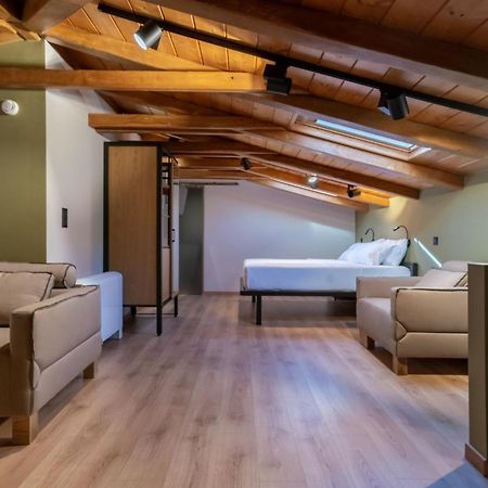 Kraka Apartments Leonídion 외부 사진