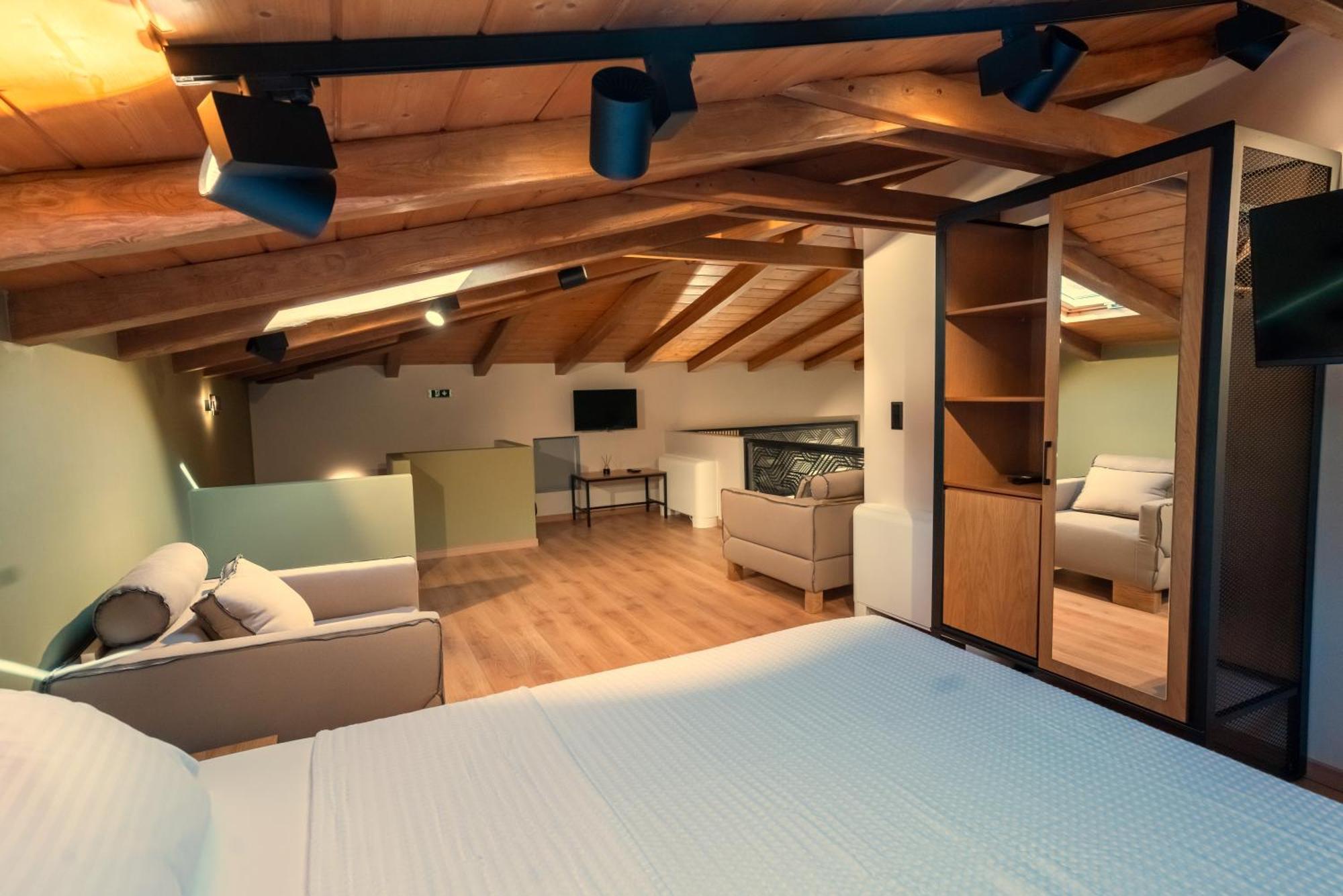 Kraka Apartments Leonídion 외부 사진
